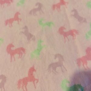 Kids flannel sheets